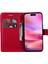 Apple iPhone 16 Telefon Kılıfı (Yurt Dışından) 3