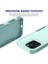 Apple iPhone 16 Pro Max Telefon Kılıfı (Yurt Dışından) 5
