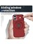 Apple iPhone 16 Plus Telefon Kılıfı (Yurt Dışından) 2