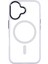 Apple iPhone 16 Plus Telefon Kılıfı (Yurt Dışından) 2