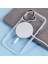 Apple iPhone 16 Plus Telefon Kılıfı (Yurt Dışından) 3