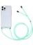 Apple iPhone 16 Pro Max Telefon Kılıfı (Yurt Dışından) 1