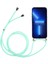 Apple iPhone 16 Pro Max Telefon Kılıfı (Yurt Dışından) 4
