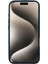 Apple iPhone 16 Pro Telefon Kılıfı (Yurt Dışından) 2