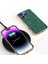 Apple iPhone 16 Pro Telefon Kılıfı (Yurt Dışından) 2