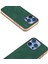 Apple iPhone 16 Pro Telefon Kılıfı (Yurt Dışından) 3