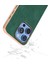 Apple iPhone 16 Pro Telefon Kılıfı (Yurt Dışından) 4