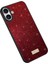 Apple iPhone 16 Telefon Kılıfı (Yurt Dışından) 1