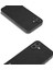 Apple iPhone 16 Plus Telefon Kılıfı (Yurt Dışından) 4