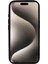 Apple iPhone 16 Telefon Kılıfı (Yurt Dışından) 2