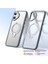 Apple iPhone 16 Plus Telefon Kılıfı (Yurt Dışından) 5