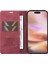 Apple iPhone 16 Plus Telefon Kılıfı (Yurt Dışından) 2