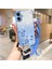 Apple iPhone 16 Plus Telefon Kılıfı (Yurt Dışından) 1