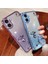 Apple iPhone 16 Plus Telefon Kılıfı (Yurt Dışından) 3