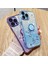 Apple iPhone 16 Pro Max Telefon Kılıfı (Yurt Dışından) 2