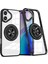 Apple iPhone 16 Plus Telefon Kılıfı (Yurt Dışından) 1