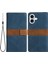 Apple iPhone 16 Telefon Kılıfı (Yurt Dışından) 1