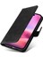 Apple iPhone 16 Telefon Kılıfı (Yurt Dışından) 5