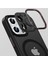 Apple iPhone 16 Pro Max Telefon Kılıfı (Yurt Dışından) 2