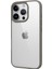 Apple iPhone 16 Pro Max Telefon Kılıfı (Yurt Dışından) 1