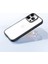 Apple iPhone 16 Pro Max Telefon Kılıfı (Yurt Dışından) 3