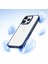 Apple iPhone 16 Pro Max Telefon Kılıfı (Yurt Dışından) 4