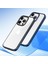 Apple iPhone 16 Pro Max Telefon Kılıfı (Yurt Dışından) 5