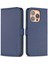 Apple iPhone 16 Pro Max Telefon Kılıfı (Yurt Dışından) 1