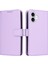 Apple iPhone 16 Plus Telefon Kılıfı (Yurt Dışından) 1