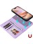 Apple iPhone 16 Plus Telefon Kılıfı (Yurt Dışından) 3