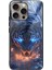 Apple iPhone 16 Pro Telefon Kılıfı (Yurt Dışından) 1