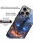 Apple iPhone 16 Pro Telefon Kılıfı (Yurt Dışından) 2