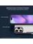 Apple iPhone 16 Pro Max Telefon Kılıfı (Yurt Dışından) 4