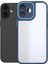Apple iPhone 16 Telefon Kılıfı (Yurt Dışından) 1
