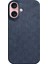 Apple iPhone 16 Telefon Kılıfı (Yurt Dışından) 1