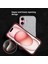 Apple iPhone 16 Telefon Kılıfı (Yurt Dışından) 3