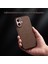 Apple iPhone 16 Telefon Kılıfı (Yurt Dışından) 4