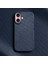 Apple iPhone 16 Telefon Kılıfı (Yurt Dışından) 5
