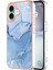 Apple iPhone 16 Telefon Kılıfı (Yurt Dışından) 1