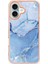 Apple iPhone 16 Telefon Kılıfı (Yurt Dışından) 3