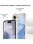Apple iPhone 16 Telefon Kılıfı (Yurt Dışından) 4