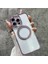 Apple iPhone 16 Pro Max Telefon Kılıfı (Yurt Dışından) 3