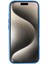 Apple iPhone 16 Plus Telefon Kılıfı (Yurt Dışından) 2