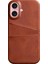 Apple iPhone 16 Telefon Kılıfı (Yurt Dışından) 1