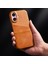 Apple iPhone 16 Telefon Kılıfı (Yurt Dışından) 3