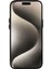 Apple iPhone 16 Pro Telefon Kılıfı (Yurt Dışından) 2