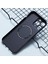 Apple iPhone 16 Pro Telefon Kılıfı (Yurt Dışından) 4