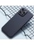 Apple iPhone 16 Pro Telefon Kılıfı (Yurt Dışından) 5