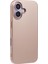 Apple iPhone 16 Telefon Kılıfı (Yurt Dışından) 1