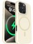 Apple iPhone 16 Pro Max Telefon Kılıfı (Yurt Dışından) 1